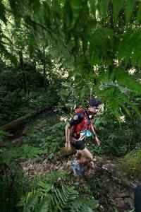 BIB: , 501
                            <button type="button" onclick="openModal(16028730)" class="btn btn-primary btn-sm float-right btn-popup" data-toggle="modal" data-target=".modal-high-quality">
                        <i class="fas fa-shopping-cart"></i> Add to Cart
                    </button>
                                            <button type="button" onclick="isThisMe(16028730, true)" class="btn btn-success btn-sm float-right btn-popup btn-isme hidden" data-toggle="tooltip" data-placement="bottom" title="นี่คือรูปของคุณใช่ไหม คลิกที่นี่เพื่อเอาเข้าอัลบั้ม">
                        <i class="fas fa-plus"></i> Add to album
                    </button>
                    <button type="button" onclick="isThisMe(16028730, false)" class="btn btn-warning btn-sm float-right btn-popup btn-isnotme hidden">
                        <i class="fas fa-ban"></i> Remove from album
                    </button>